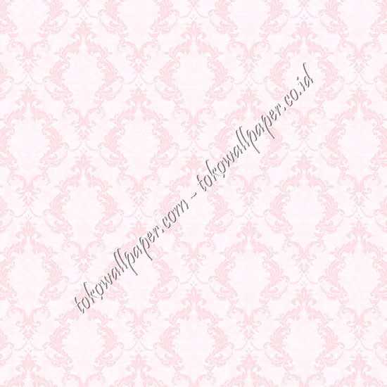 EIGHT vol 2
2136-3 Korea Wallpaper